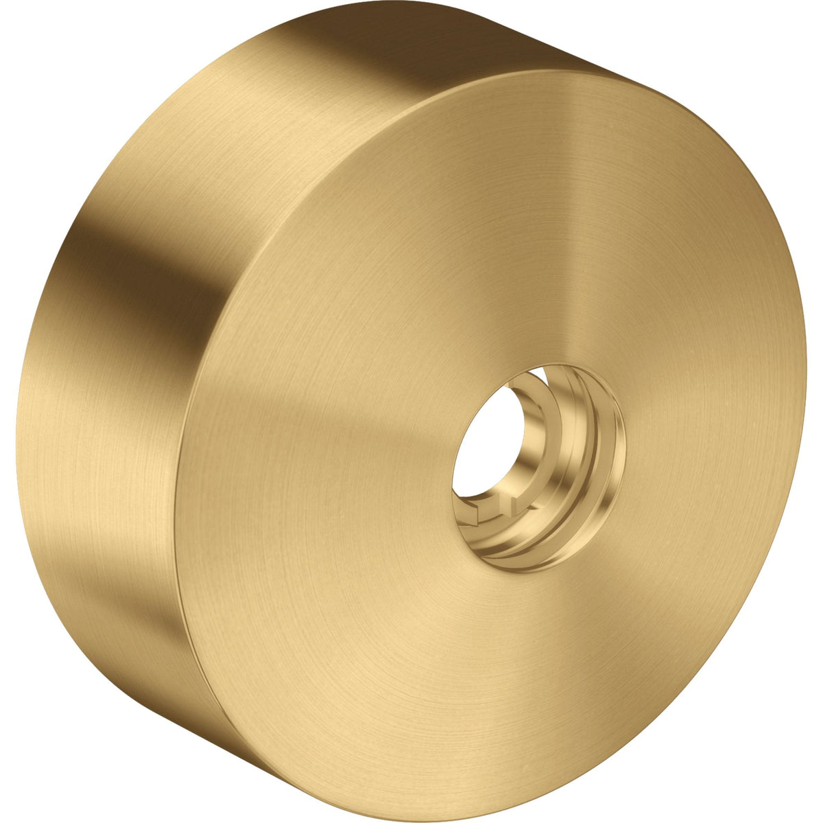 AXOR-One-Extension-element-Brushed-Gold-Optic-13610250