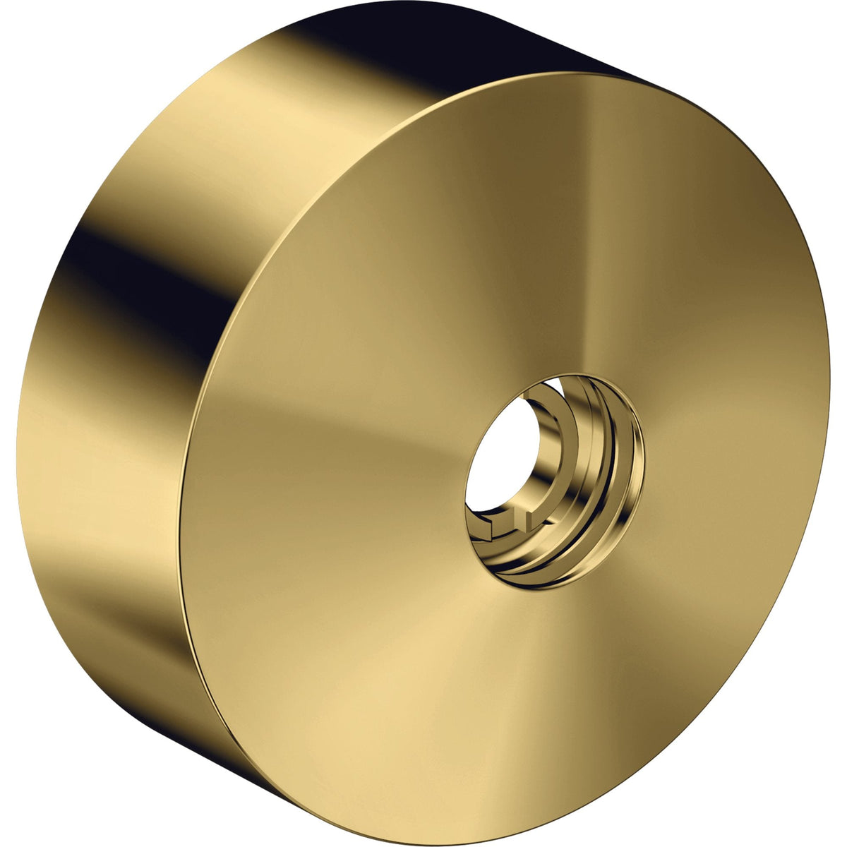 AXOR-One-Extension-element-Polished-Gold-Optic-13610990