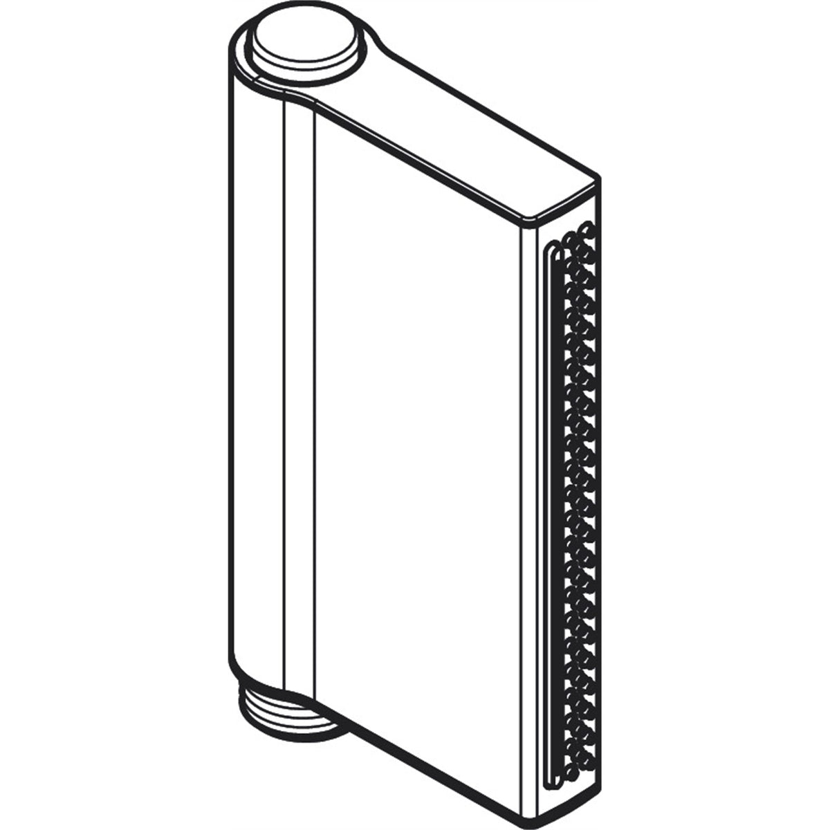 AXOR-One-Hand-shower-2jet-45720-technical-04