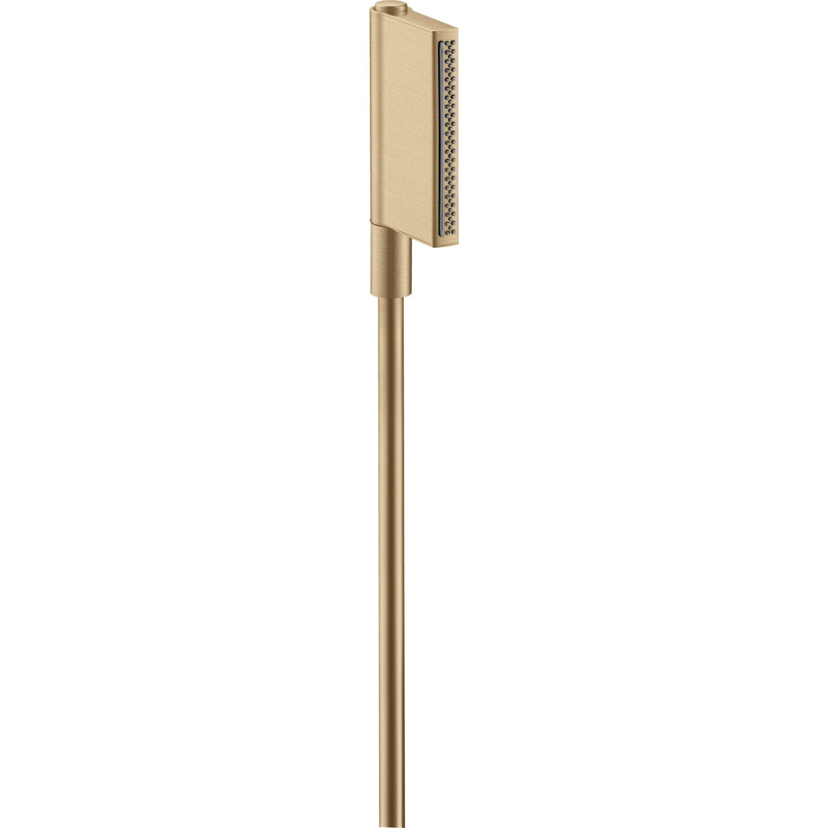 AXOR-One-Hand-shower-2jet-Brushed-Bronze-45720140