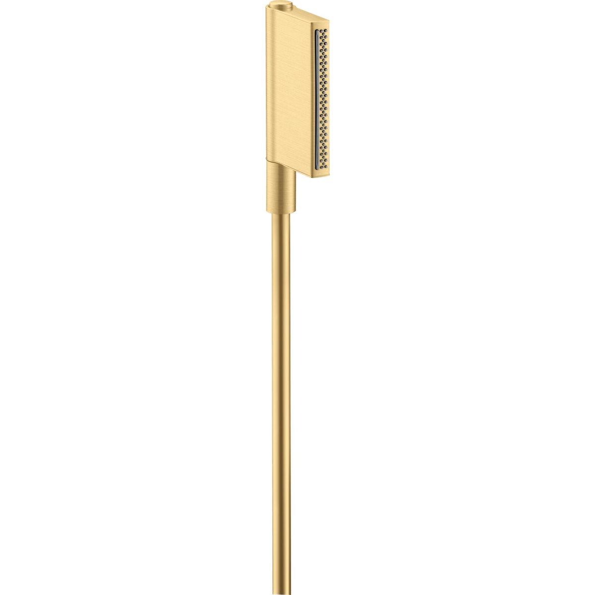 AXOR-One-Hand-shower-2jet-Brushed-Gold-Optic-45720250