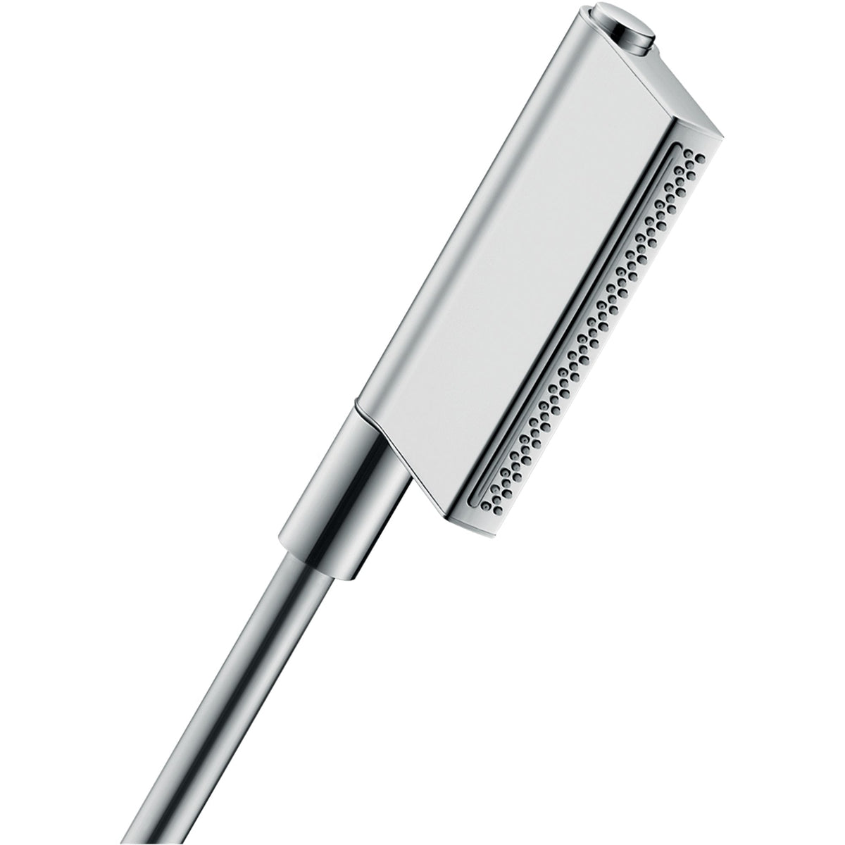 AXOR-One-Hand-shower-2jet-Chrome-45720000
