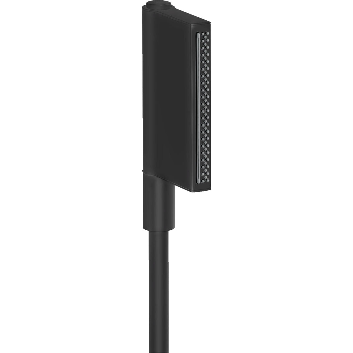 AXOR-One-Hand-shower-2jet-Matt-Black-45720670