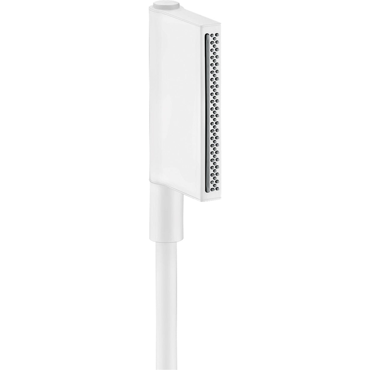AXOR-One-Hand-shower-2jet-Matt-White-45720700