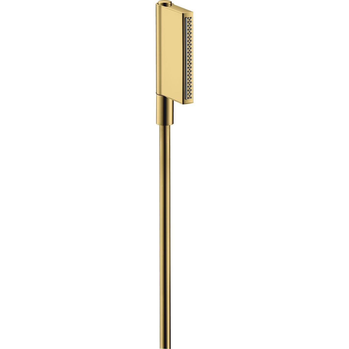 AXOR-One-Hand-shower-2jet-Polished-Gold-Optic-45720990
