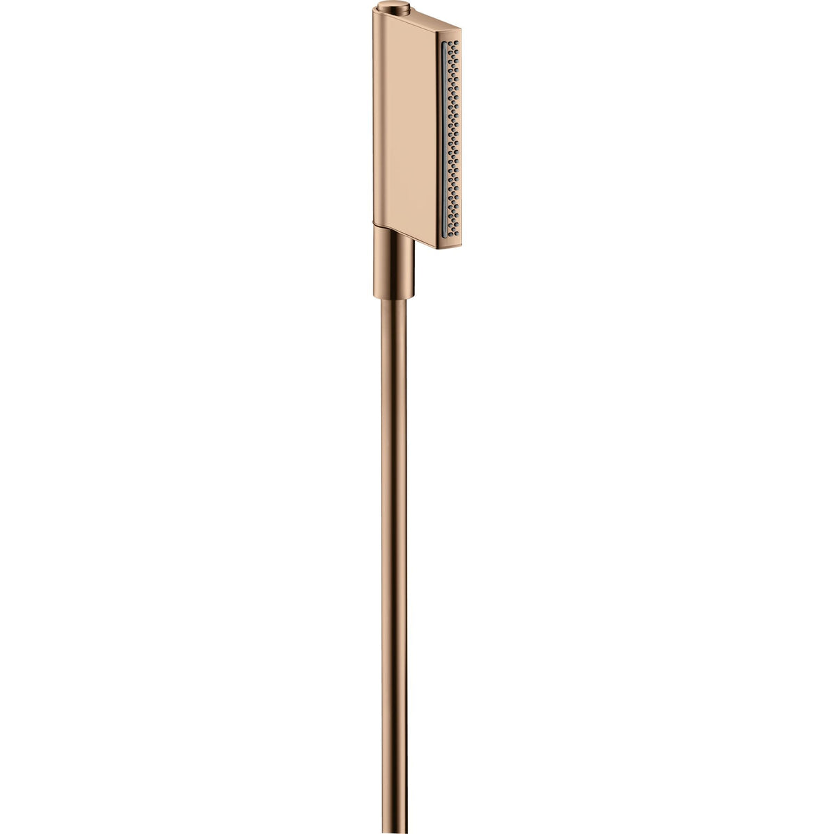 AXOR-One-Hand-shower-2jet-Polished-Red-Gold-45720300