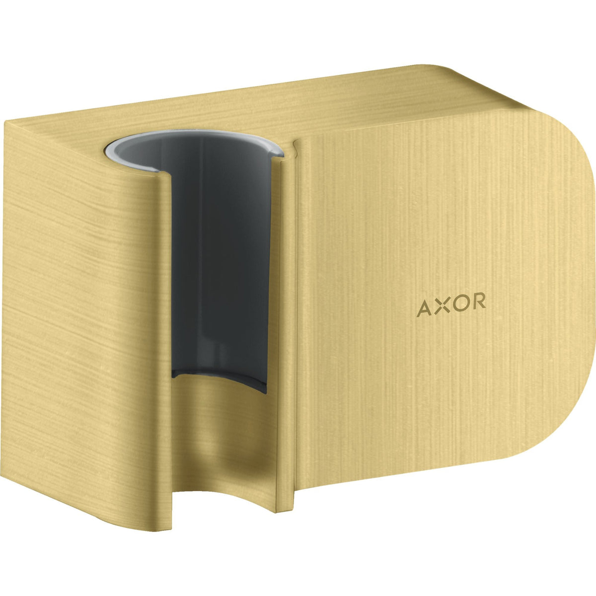 AXOR-One-Porter-unit-Brushed-Brass-45723950