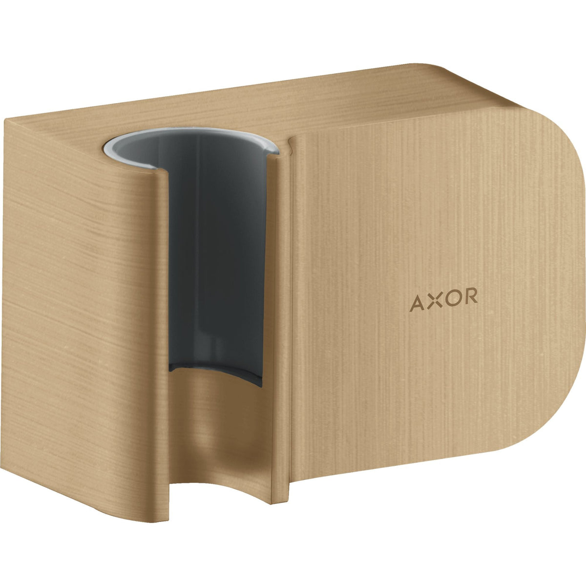 AXOR-One-Porter-unit-Brushed-Bronze-45723140