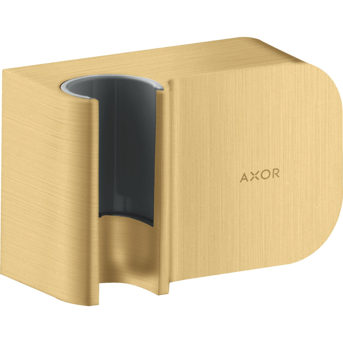 AXOR-One-Porter-unit-Brushed-Gold-Optic-45723250