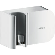AXOR-One-Porter-unit-Chrome-45723000