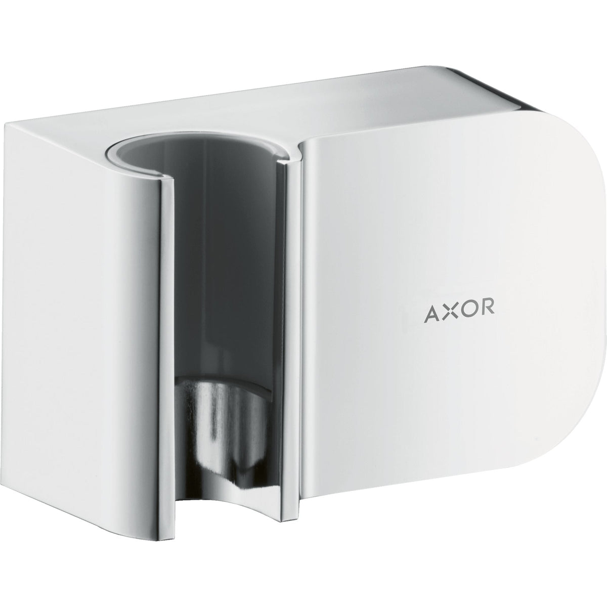 AXOR-One-Porter-unit-Chrome-45723000