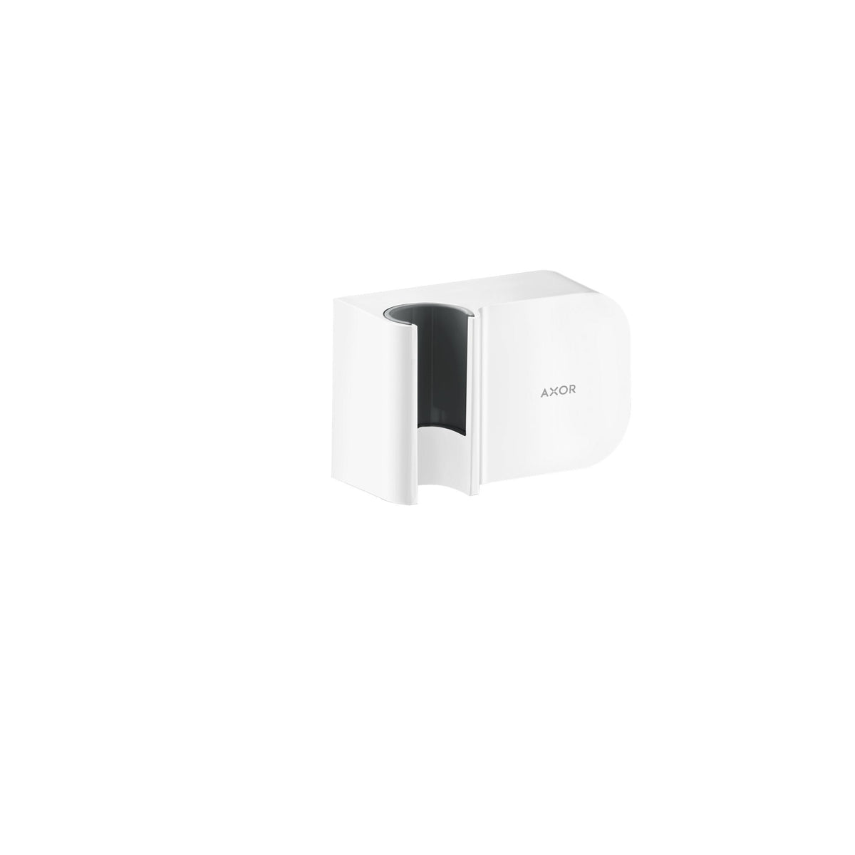 AXOR-One-Porter-unit-Matt-White-45723700