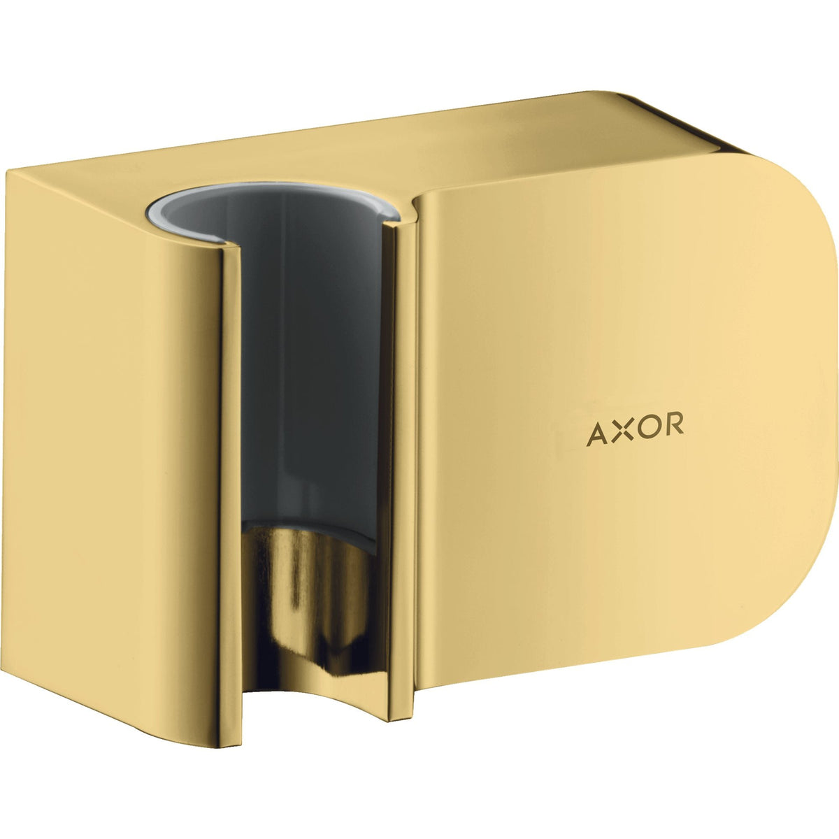 AXOR-One-Porter-unit-Polished-Gold-Optic-45723990