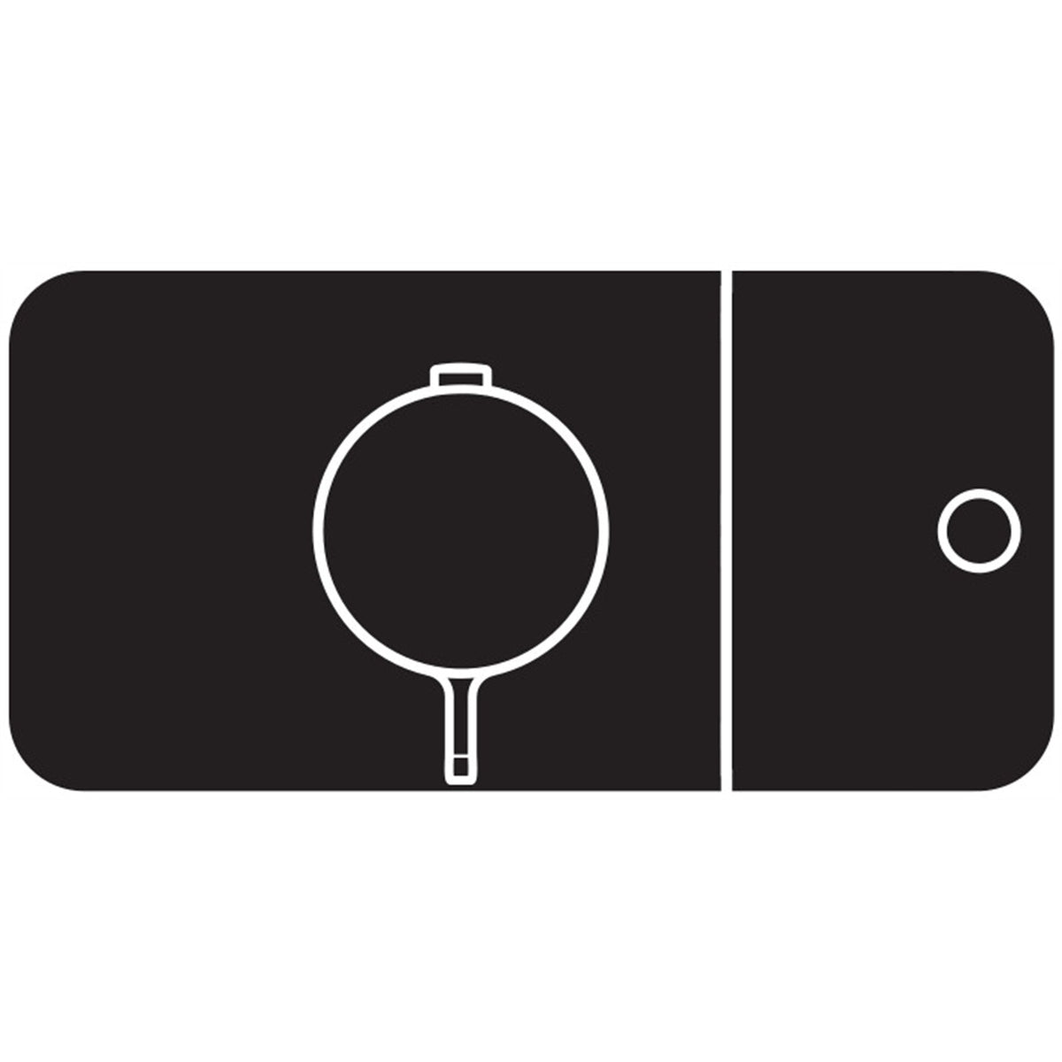 AXOR-One-Thermostatic-module-for-concealed-installation-for-1-function-45711-technical-03