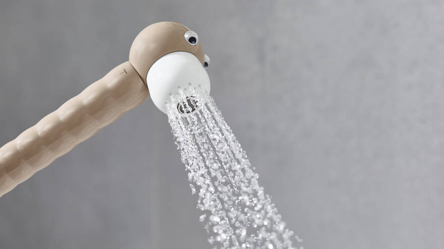 QuickClean