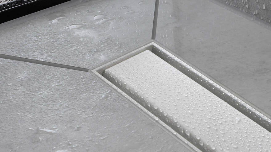 Adjustable frame height
