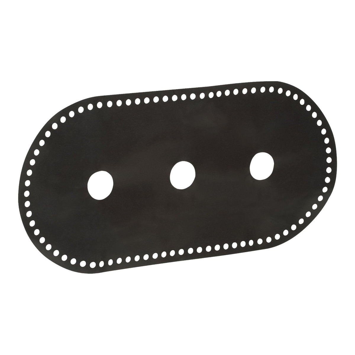 AXOR Seal 96383000