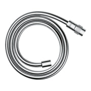 צינור מקלחת עם וסת עוצמת זרימה אקסור AXOR Shower hose with volume control