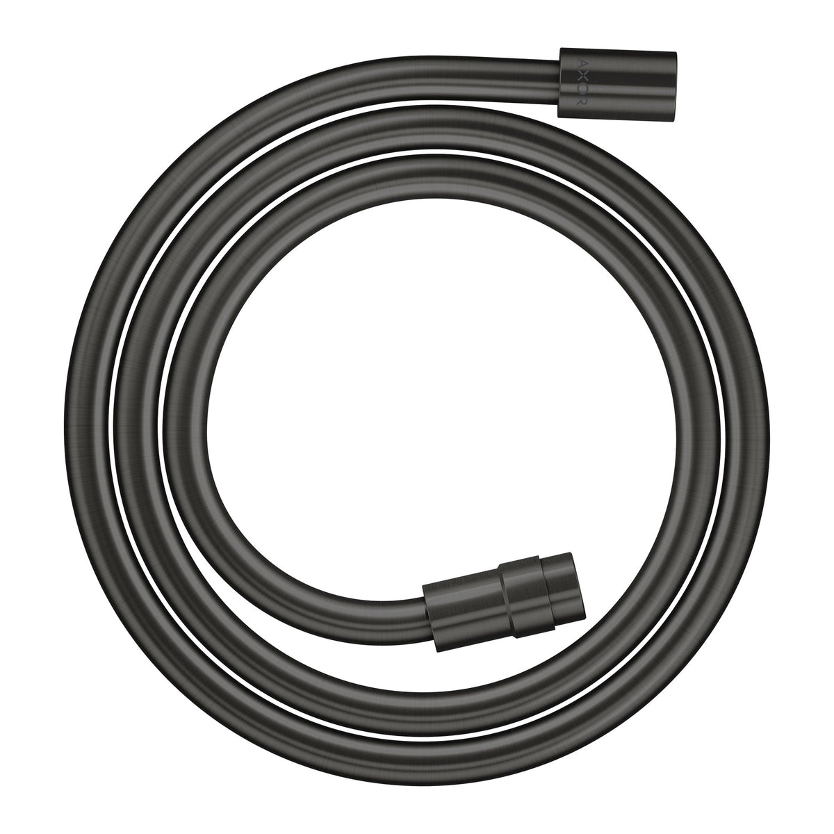 צינור מקלחת עם וסת עוצמת זרימה אקסור AXOR Shower hose with volume control