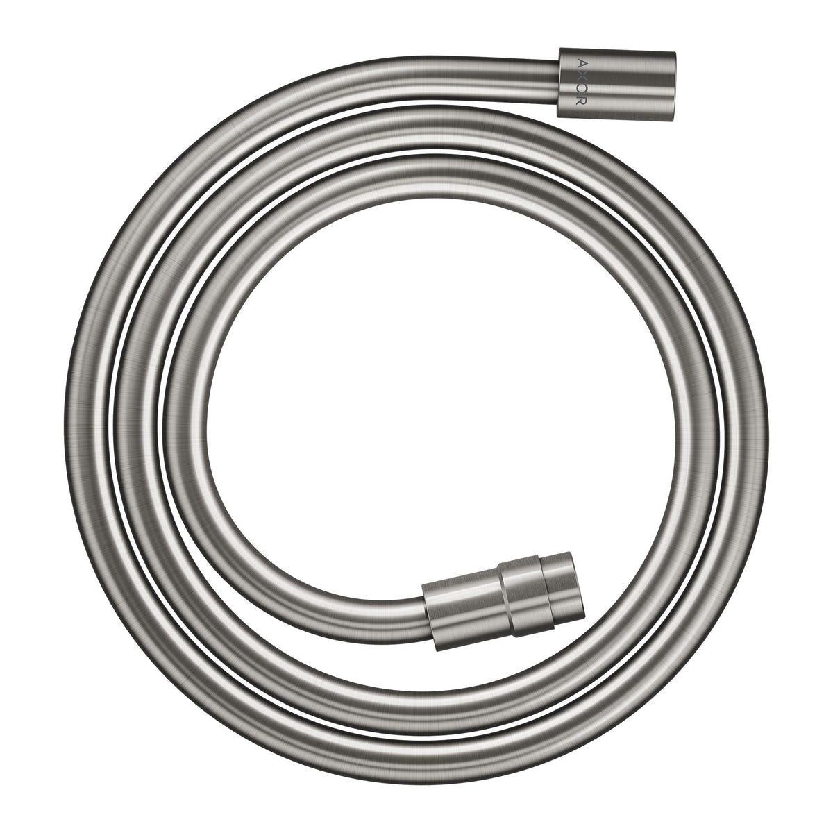 צינור מקלחת עם וסת עוצמת זרימה אקסור AXOR Shower hose with volume control