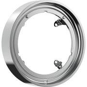AXOR-ShowerSelect-ID-Extension-element-round-22-mm-Chrome-13646000