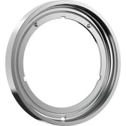 AXOR-ShowerSelect-ID-Extension-element-round-5-mm-Chrome-13642000