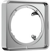 AXOR-ShowerSelect-ID-Extension-element-softsquare-22-mm-Chrome-13643000