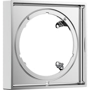 AXOR-ShowerSelect-ID-Extension-element-square-22-mm-Chrome-13645000