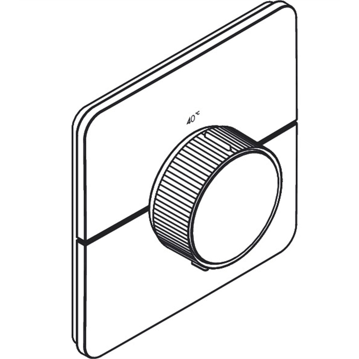 AXOR-ShowerSelect-ID-Thermostat-HighFlow-for-concealed-installation-softsquare-36775-technical-02