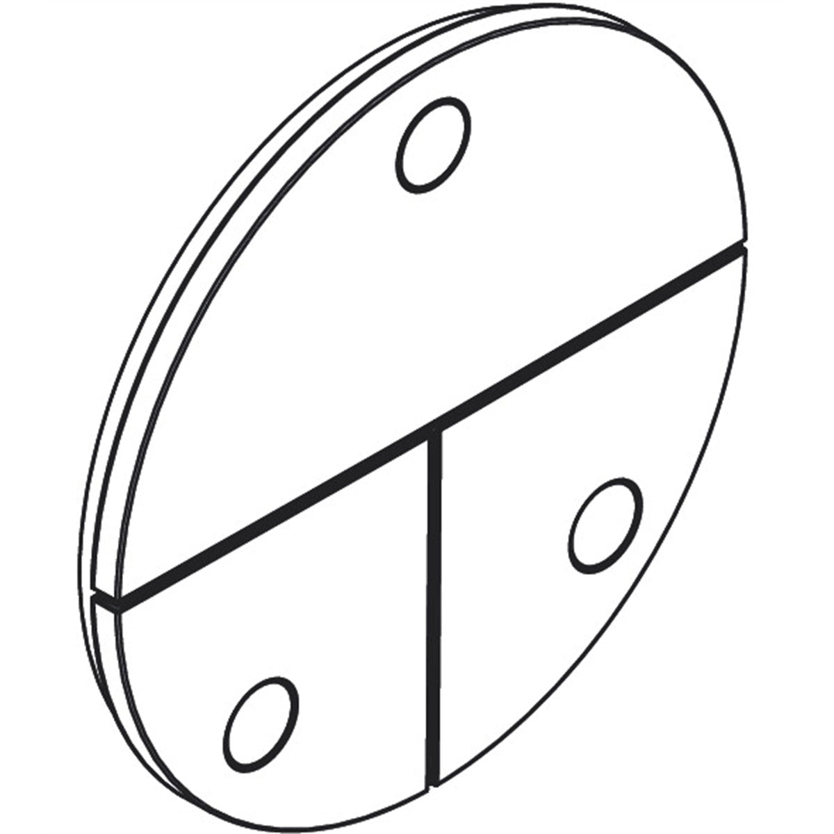 AXOR-ShowerSelect-ID-Valve-for-concealed-installation-round-for-3-functions-36779-technical-03
