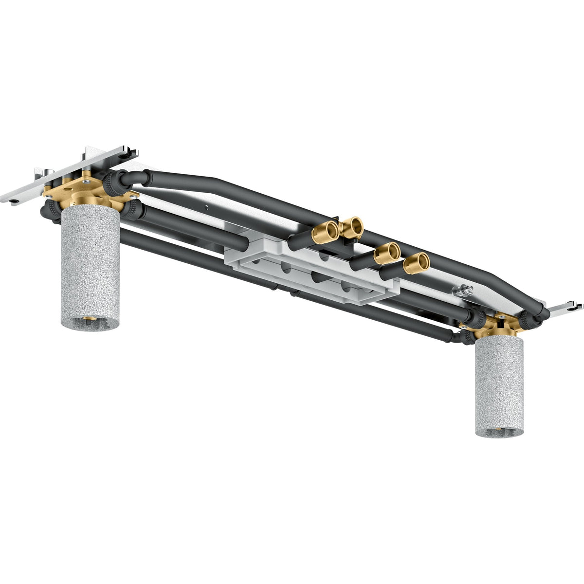 AXOR-ShowerSolutions-Basic-set-for-ShowerHeaven-1200-300-4jet-Default-Title-10922180