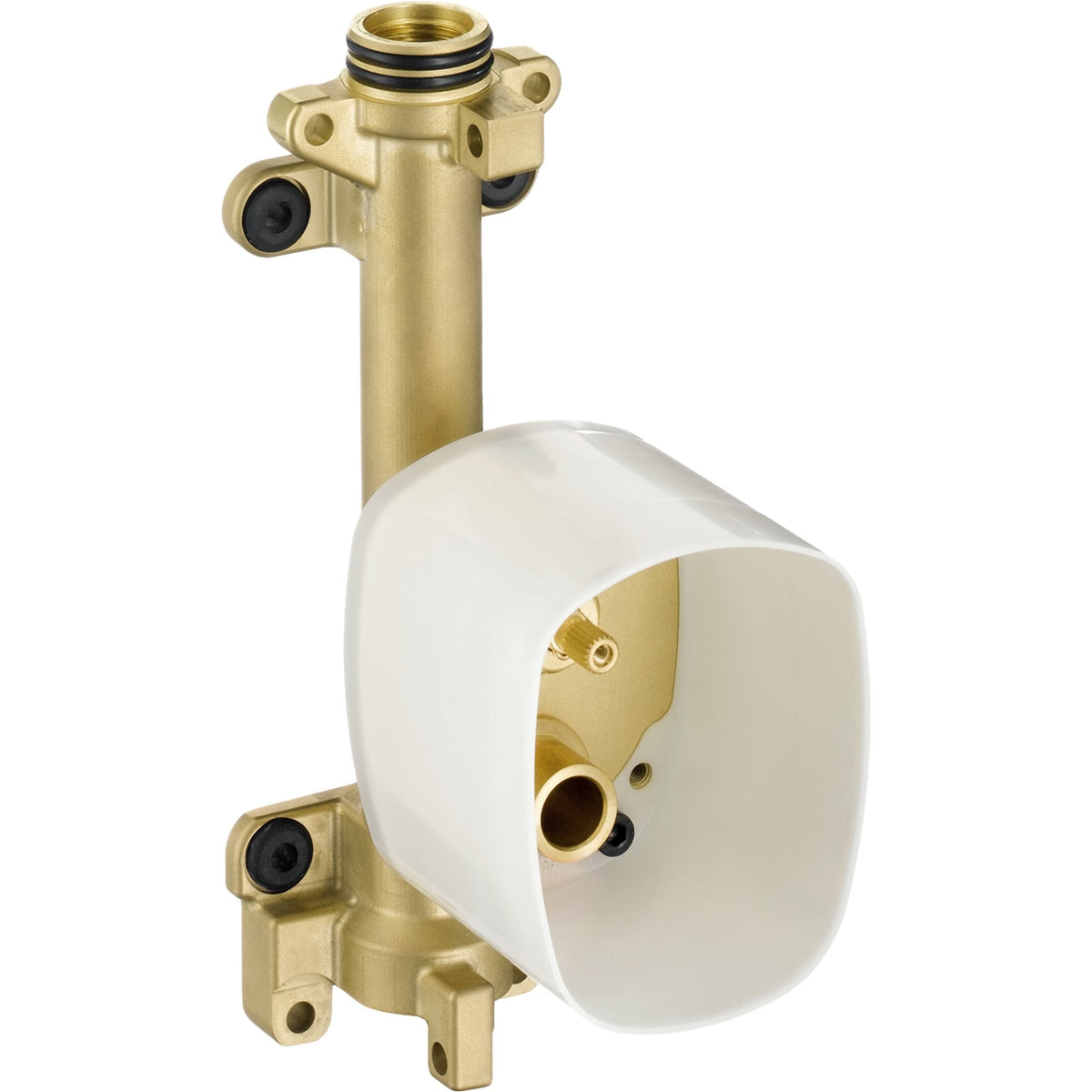 AXOR-ShowerSolutions-Basic-set-for-hand-shower-module-120-120-for-concealed-installation-Default-Title-10650180