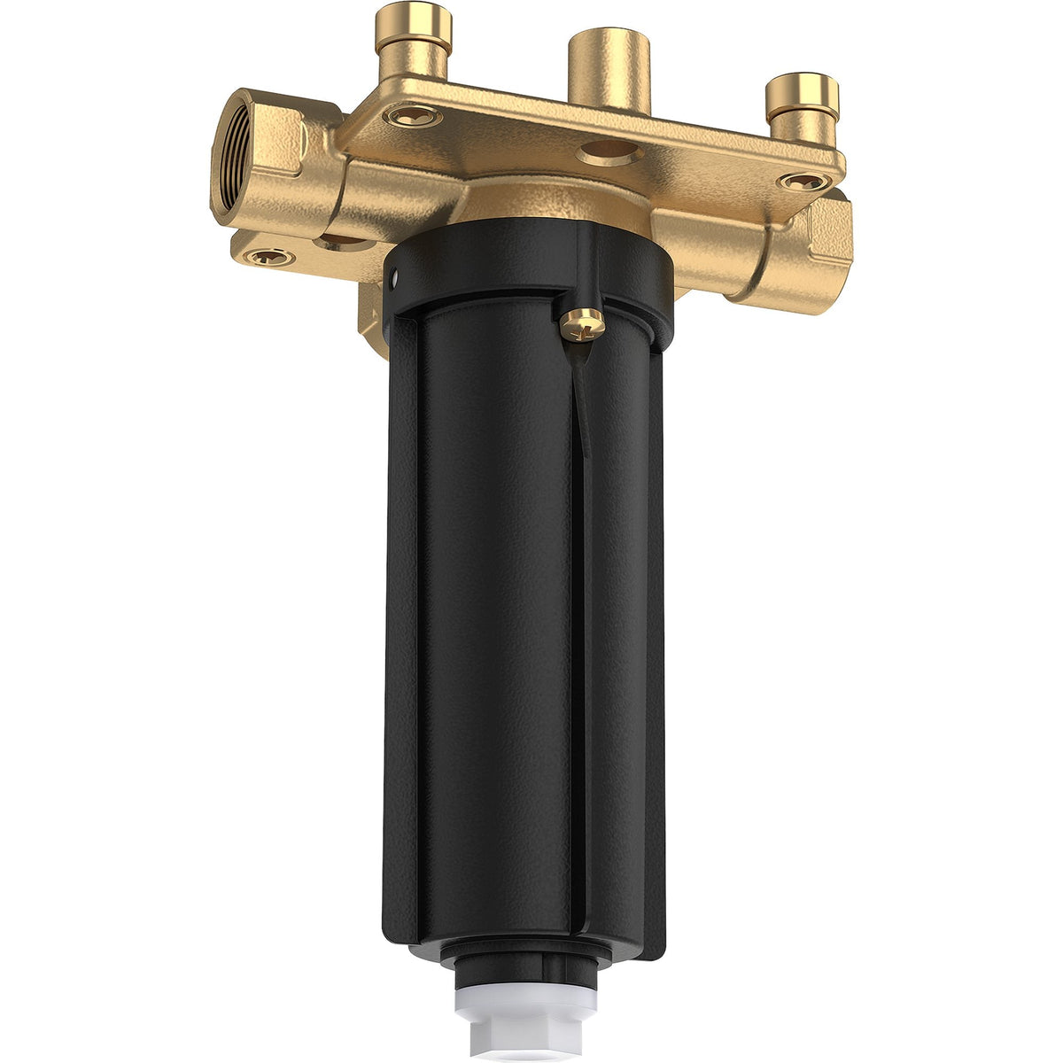 AXOR-ShowerSolutions-Basic-set-for-overhead-shower-with-ceiling-connector-Default-Title-26434180