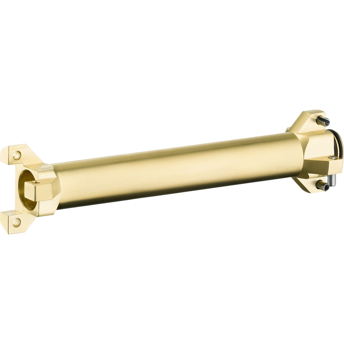 AXOR-ShowerSolutions-Basic-set-waterconducting-unit-for-shelf-240-120-for-concealed-installation-Default-Title-40878180