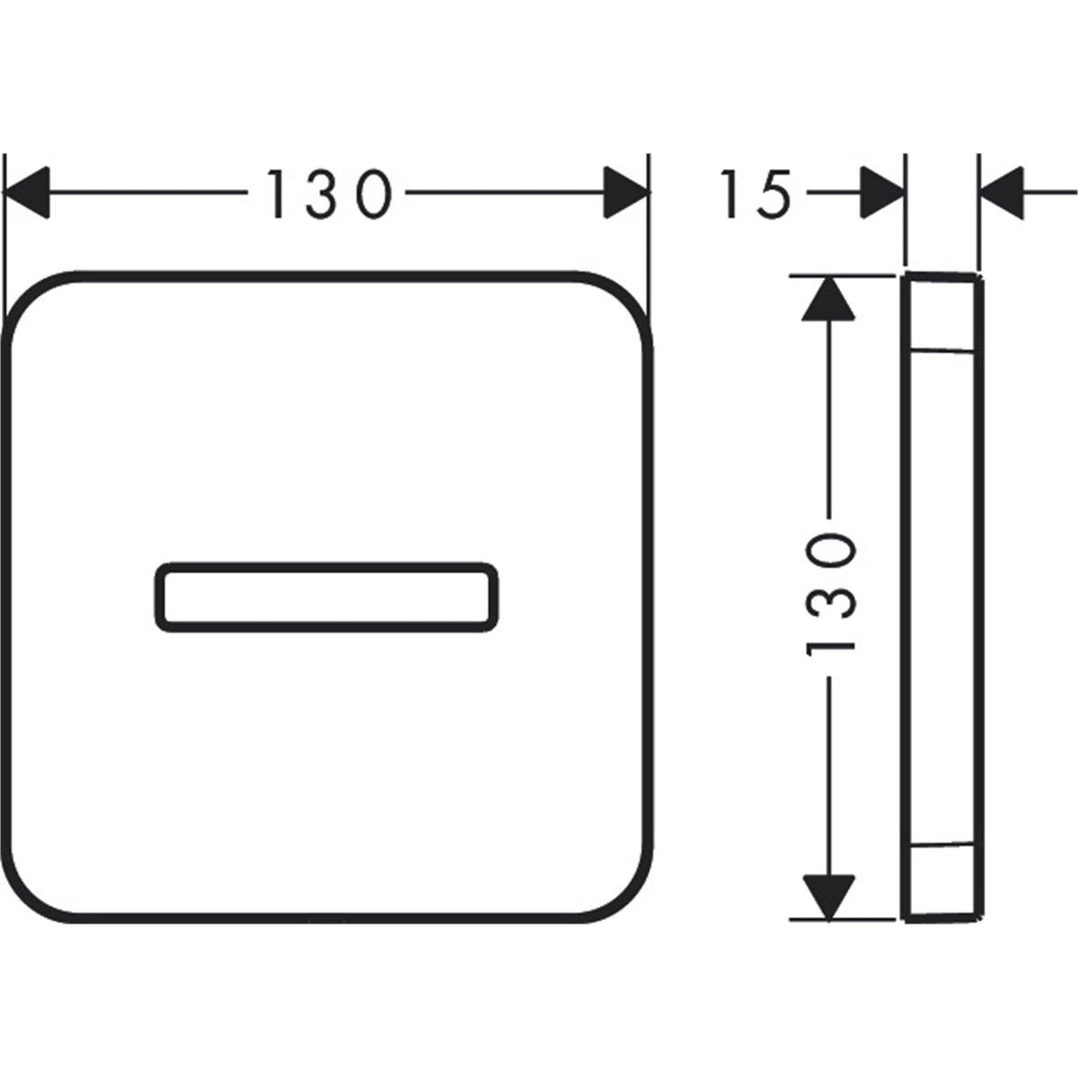 AXOR-ShowerSolutions-Escutcheon-softsquare-35214-technical-01