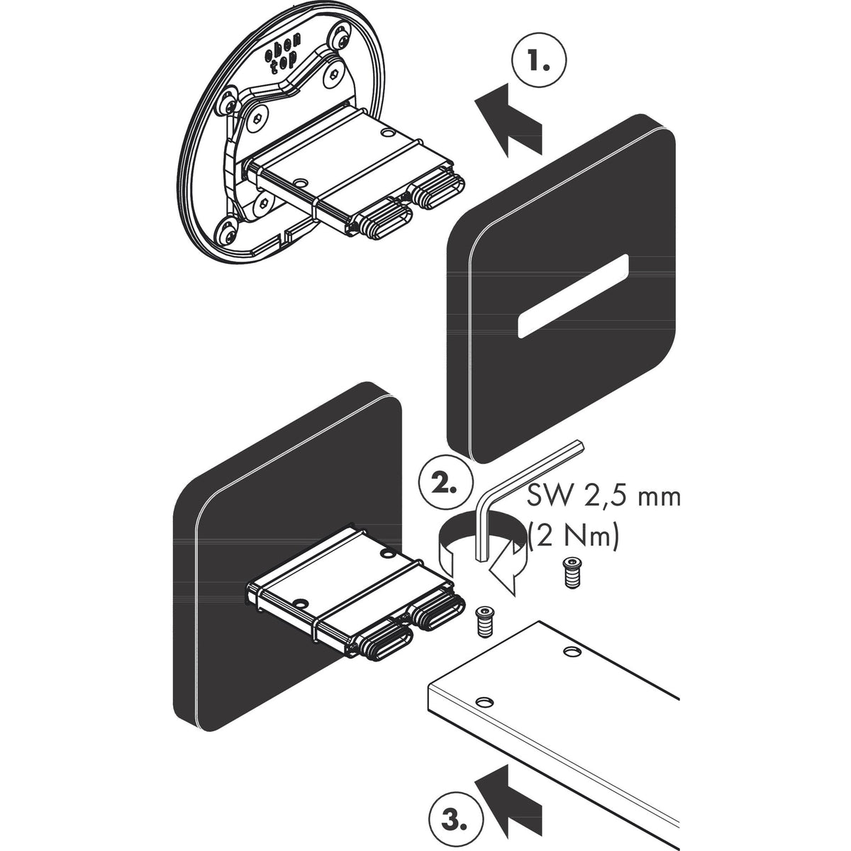 AXOR-ShowerSolutions-Escutcheon-softsquare-35214-technical-02