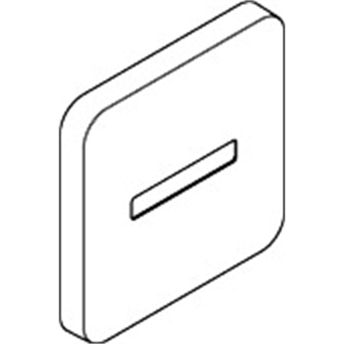 AXOR-ShowerSolutions-Escutcheon-softsquare-35214-technical-03