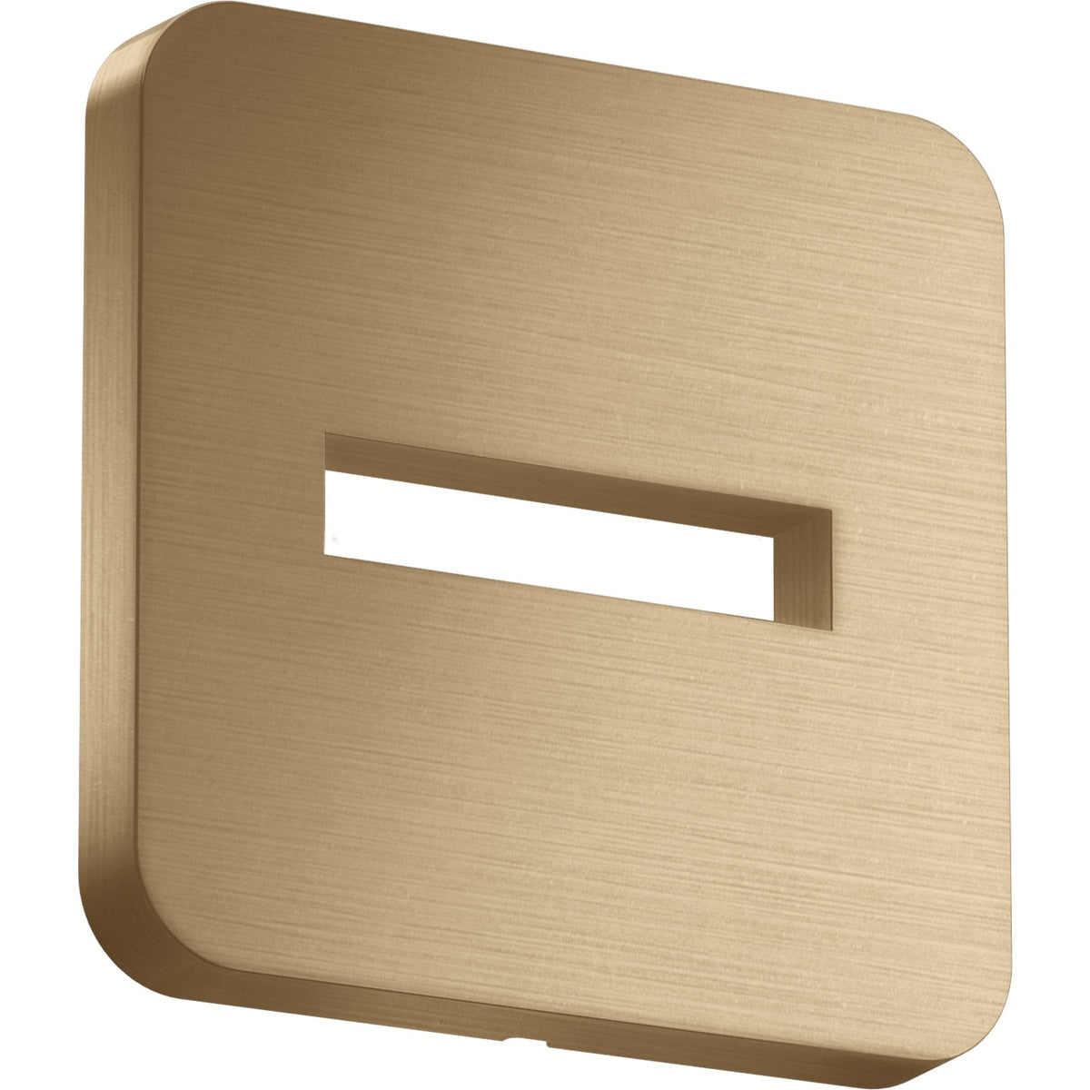 AXOR-ShowerSolutions-Escutcheon-softsquare-Brushed-Bronze-35214140