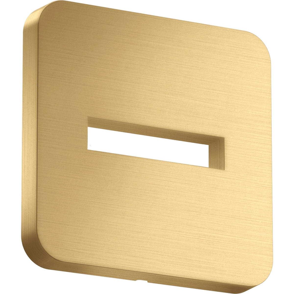 AXOR-ShowerSolutions-Escutcheon-softsquare-Brushed-Gold-Optic-35214250