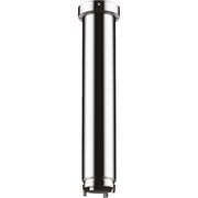 AXOR-ShowerSolutions-Extension-230-mm-for-ceiling-connector-overhead-shower-Chrome-35288000