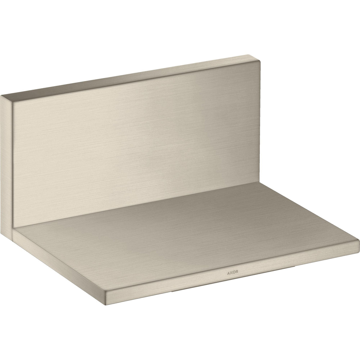 AXOR-ShowerSolutions-Flood-spout-240-120-for-concealed-installation-Brushed-Nickel-10942820