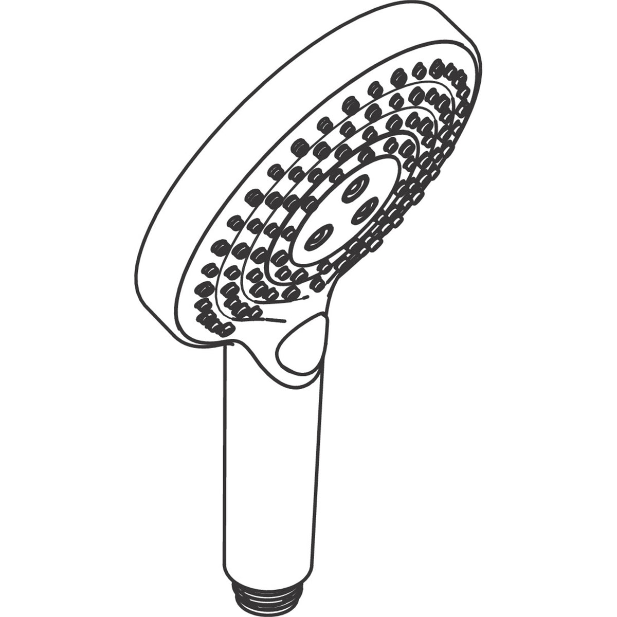 AXOR-ShowerSolutions-Hand-shower-120-3jet-26050-technical-03