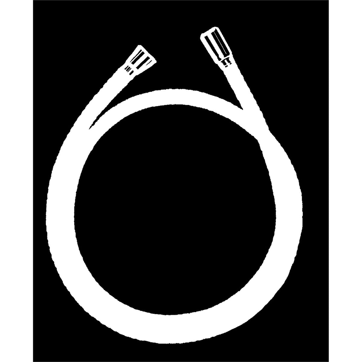 AXOR-ShowerSolutions-Metal-effect-shower-hose-2-00-m-with-cylindrical-nuts-28284-technical-02