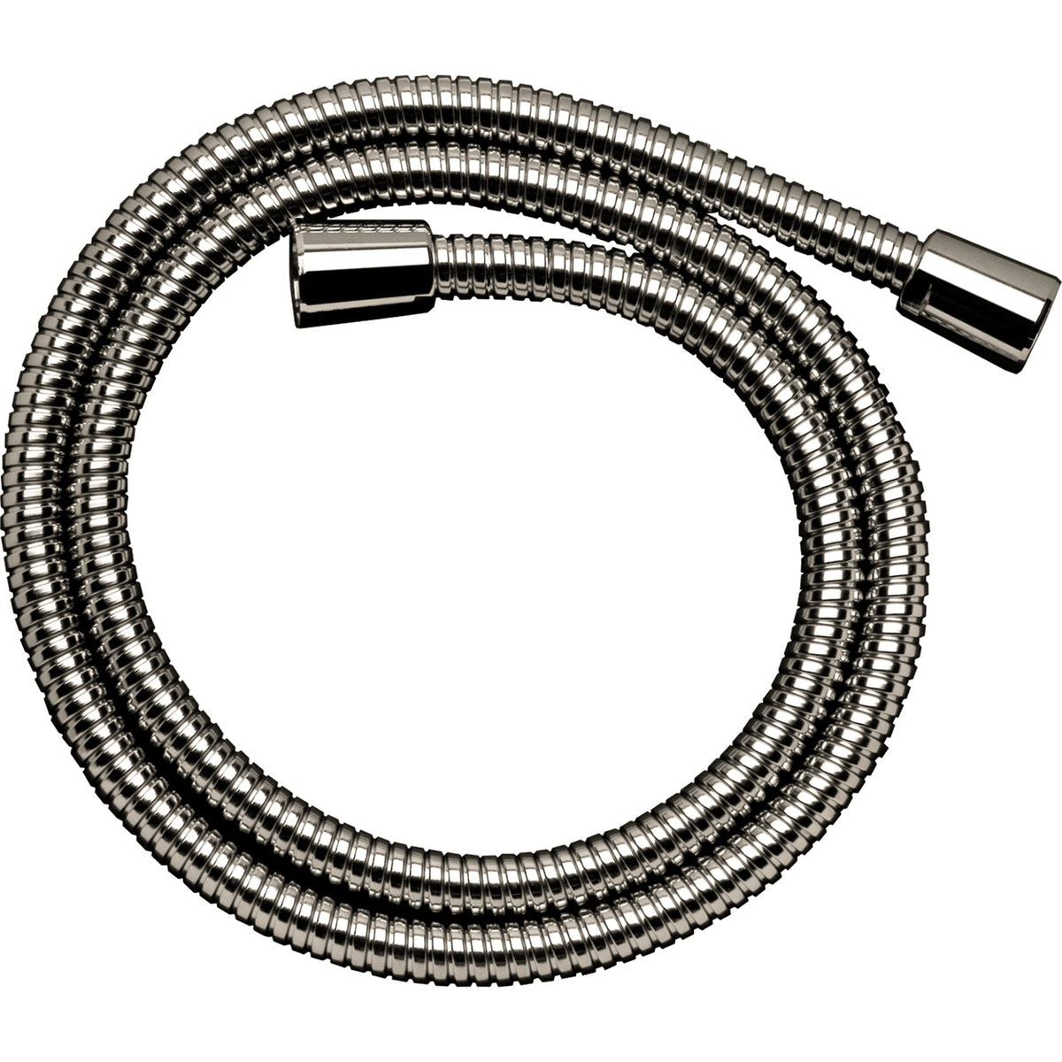 AXOR-ShowerSolutions-Metal-shower-hose-1-60-m-Polished-Nickel-28116830