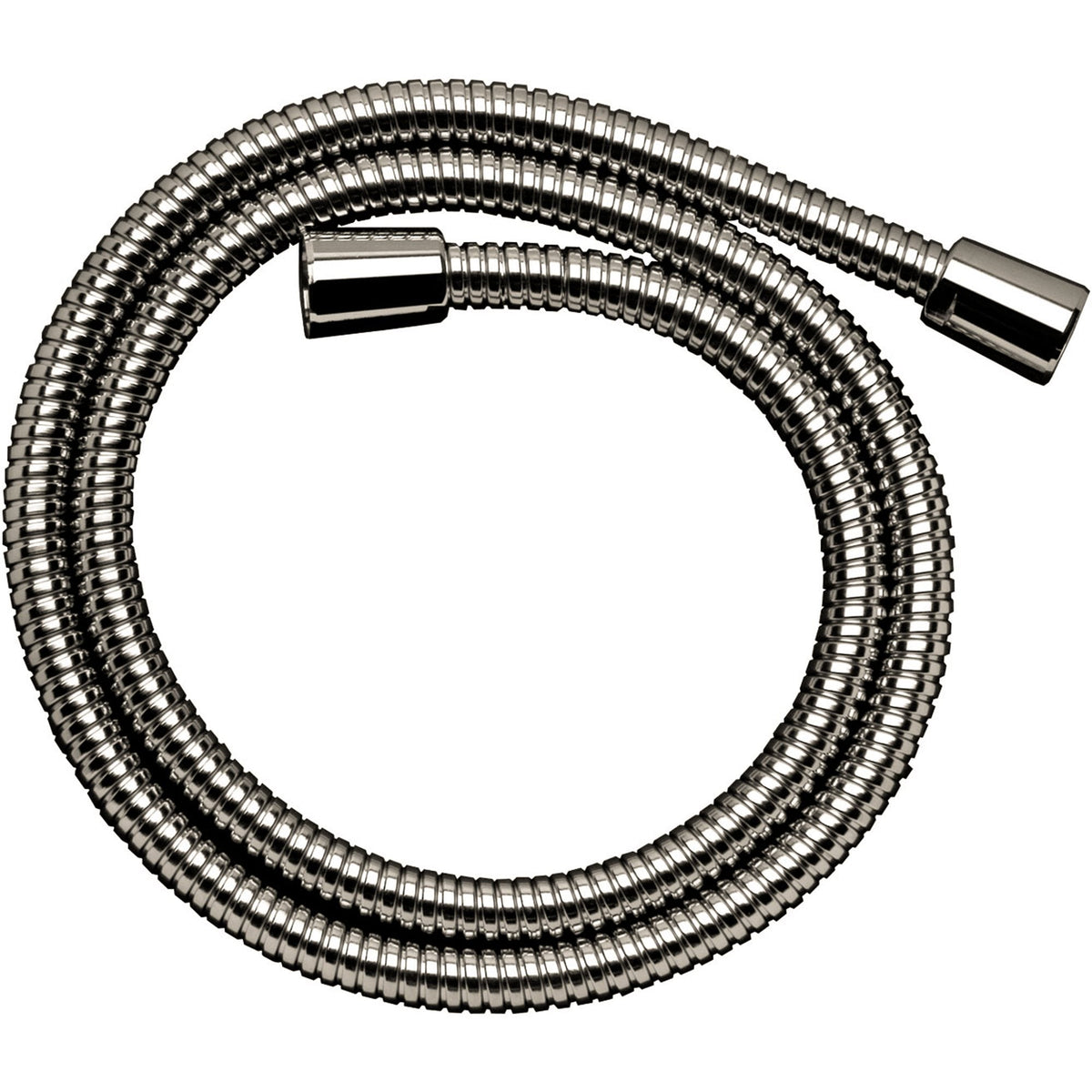 AXOR-ShowerSolutions-Metal-shower-hose-2-00-m-Polished-Nickel-28120830
