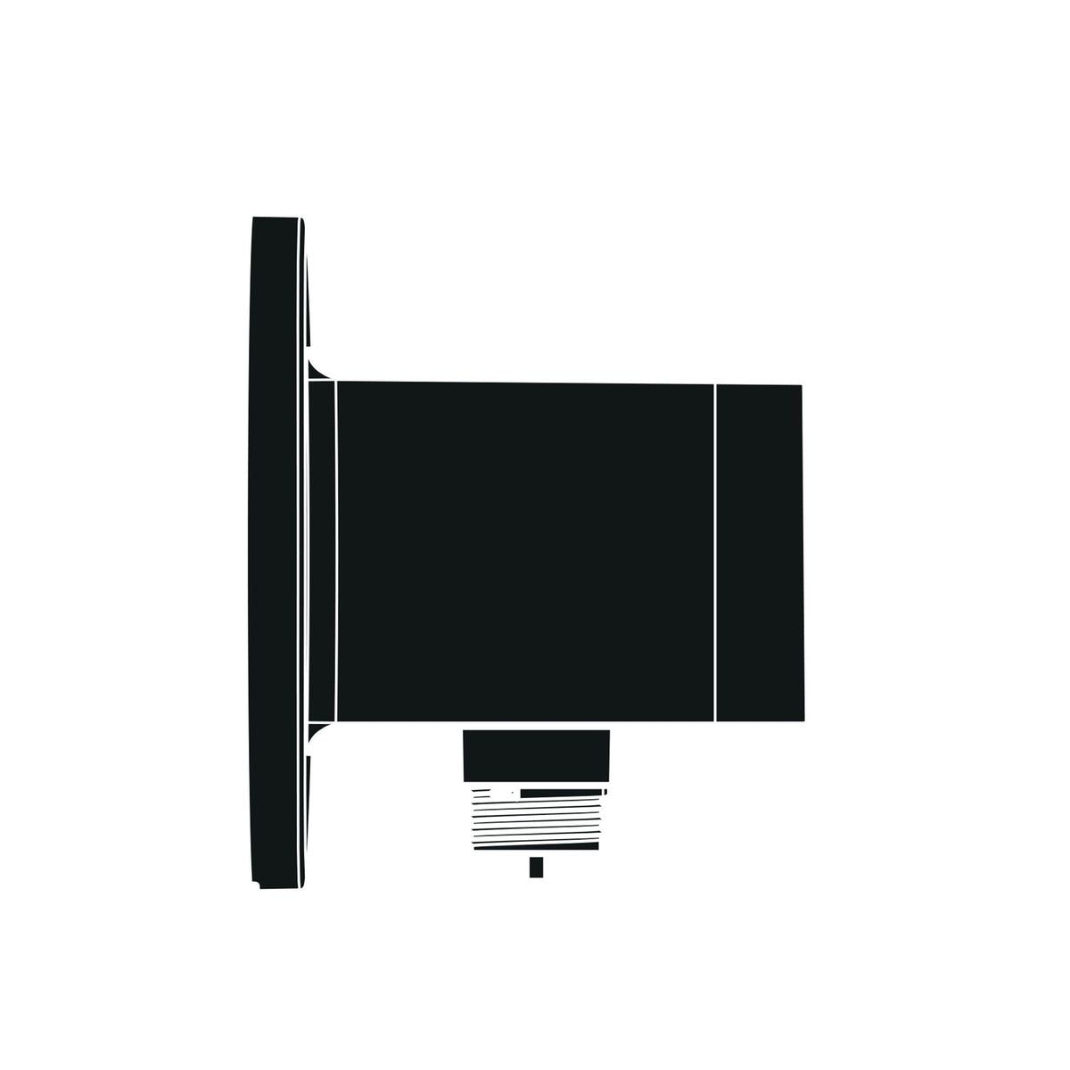 AXOR-ShowerSolutions-Porter-unit-round-36733-technical-02