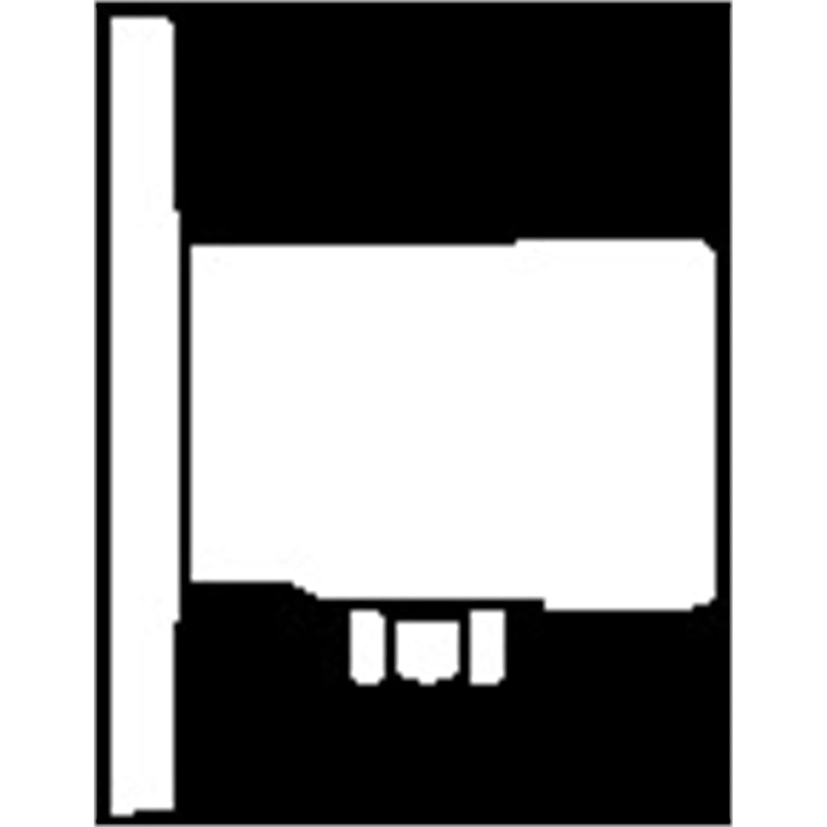 AXOR-ShowerSolutions-Porter-unit-softsquare-11626-technical-03