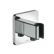 AXOR-ShowerSolutions-Porter-unit-softsquare-Chrome-11626000