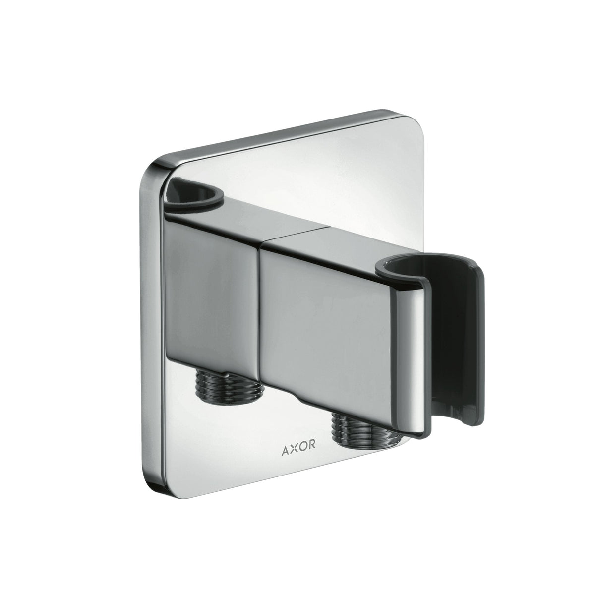 AXOR-ShowerSolutions-Porter-unit-softsquare-Chrome-11626000