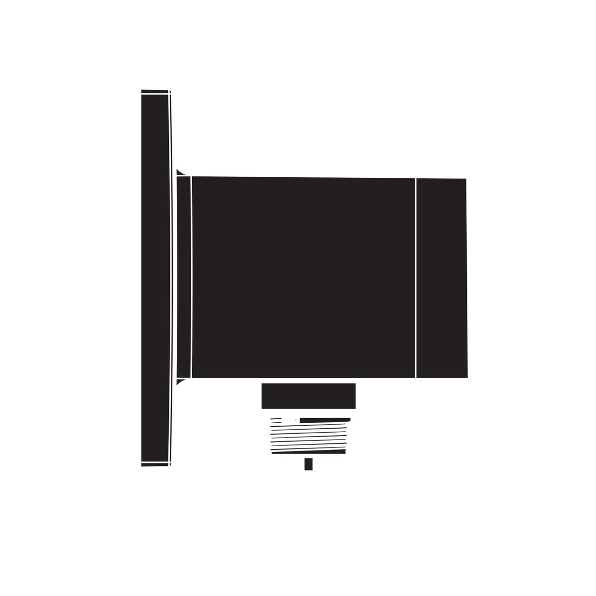 AXOR-ShowerSolutions-Porter-unit-square-36734-technical-03